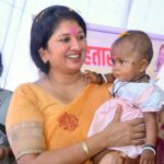 सरकार की योजनाओं का लाभ अंतिम छोर तक पहुंचाना हमारी सर्वोच्च प्राथमिकता -मंत्री श्रीमती लक्ष्मी रजवाड़े ,बाल चौपाल में दिखा नया बस्तर, जागरूक और आत्माविश्र्वासी बच्चे ।