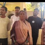 प्रीवेल फूड्स प्रोडक्ट एंड प्राॅपटी लिमिटेड चिट फंड कंपनी के द्वारा ग्रामीण क्षेत्रों के गरीब भोले भाले लोगो से 6&nbsp; माह में पैसा तीन गुना हो जायेगा राशि जमा कराया गया, लाखों रुपए लेकर डायरेक्टर फरार ।