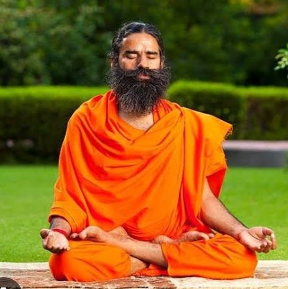 IMG-20260611-WA0191.jpg